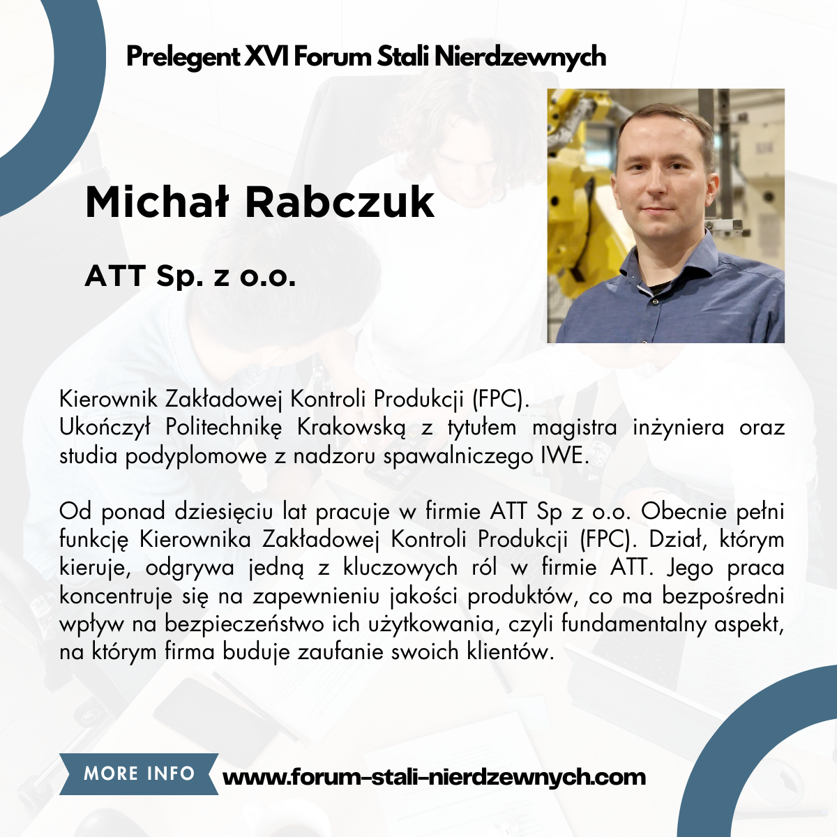 Michał Rabczuk_ATT