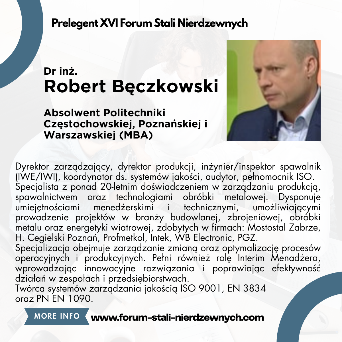 Robert Bęczkowski